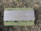 image of grave number 815787